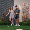 FH26 TravisMathew X LIBERTY OF LONDON_shot 3_6278_SECONDARY