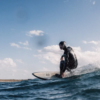 FINISTERRE_SHEARWATER_CAMPAIGN_IMAGE_18