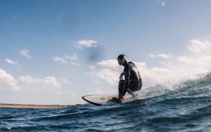 FINISTERRE_SHEARWATER_CAMPAIGN_IMAGE_18
