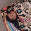 FW26_LiquidDeath_x_Rumpl_Stills_BodyBag_02