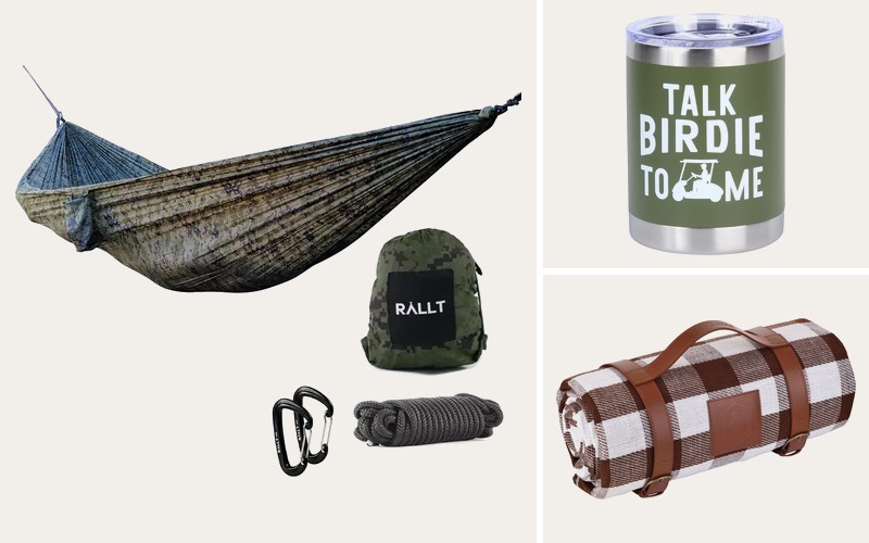 Faire_Outdoor_Trends_Collage
