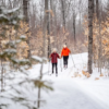 First Tracks: Northeast Snow Show