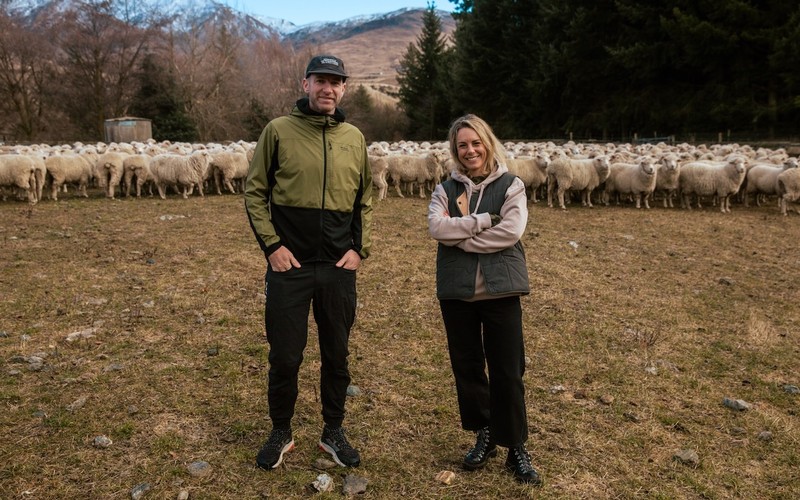 Hamish_and_Hannah_Acland_800x500 Mons Royale