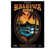 Hurley Haleʻiwa Pro