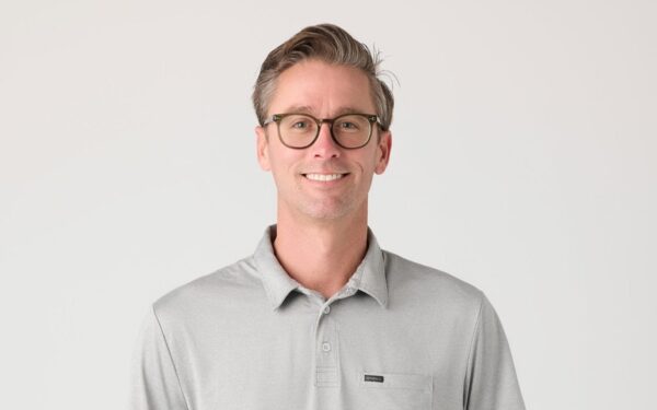 La Jolla Group Promotes CFO Nate Boroff to CEO