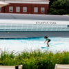 Next Wave Program at Atlantic Park Surf – Courtesy of Atlantic Park Surf.png