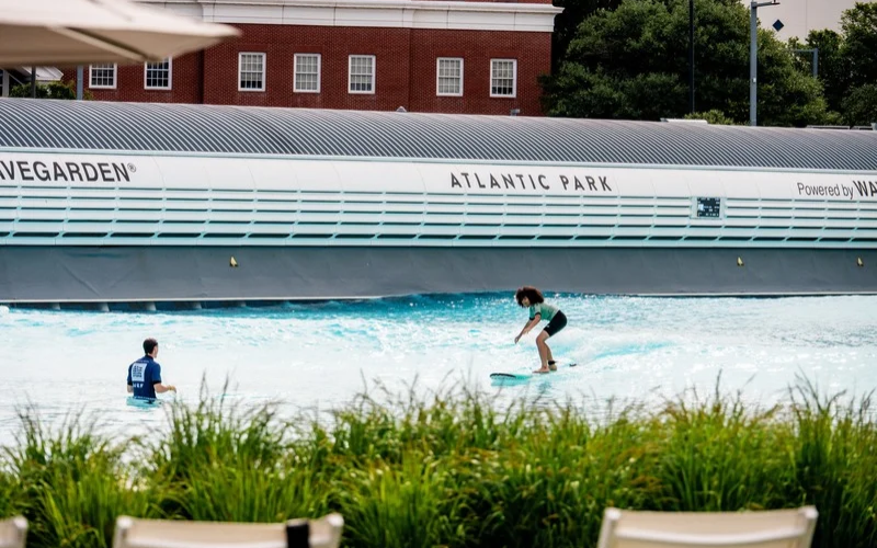 Next Wave Program at Atlantic Park Surf – Courtesy of Atlantic Park Surf.png