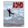 Norrøna movie poster