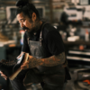OluKai Neil Kamimura_Kuji Photo Selects-158.png