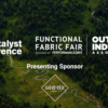Outdoor Industry Association