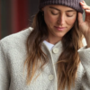Outerknown The Woolaroo collection women's Jacket.png