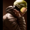 POC_FW26_Seasonal-LB_03-Freeride_569