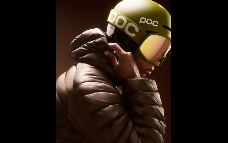 POC_FW26_Seasonal-LB_03-Freeride_569
