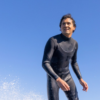 Patagonia Regulator Wetsuit frapwell_are_00072_BP_DigitalOnly.png