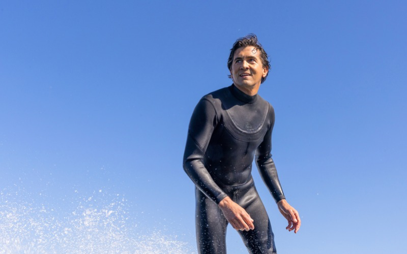 Patagonia Regulator Wetsuit frapwell_are_00072_BP_DigitalOnly.png