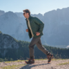 Patagonia&Thermore-87 men's heyes.png