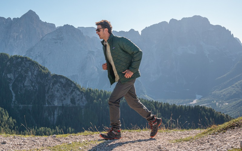 Patagonia&Thermore-87 men's heyes.png