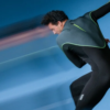 Rip Curl Elasto 26_VIC_STUDIO_ESE_2226.png