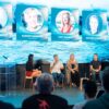 SIMA_Super_Summit_2026_Retail_Pulse_Harbour_Surfboards_Surf_Diva_Spyder_Surf_Shop_800x500