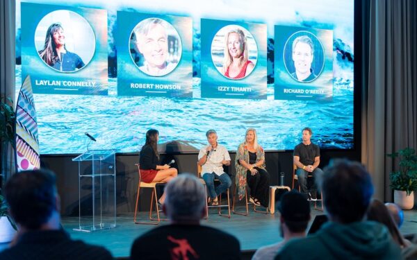 Surf Shop Owners Say Unannounced Discounting is Straining Brand Relationships