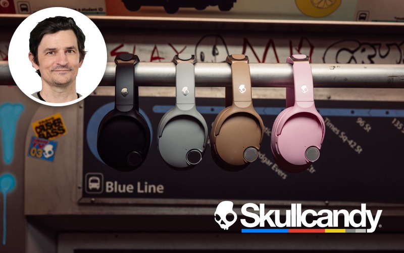 Skullcandy_Bose_Garofalow_collage_subway_800x500