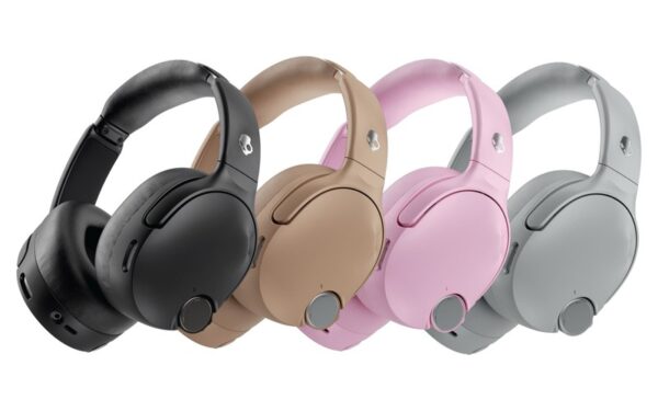 Rejuvenated Skullcandy Acquired by Bose