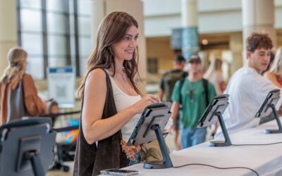 Retailer Registration is Open for Surf Expo January 2027