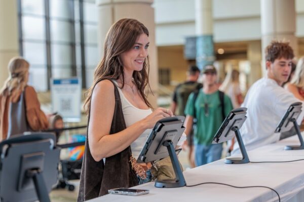 Retailer Registration is Open for Surf Expo January 2027