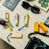 The James Brand_26S2_Lumen_Lifestyle_Collection_01.png