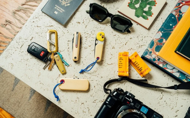 The James Brand_26S2_Lumen_Lifestyle_Collection_01.png