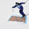 The North Face TNF_FW26_USSS_Freestyle_Isami_9454