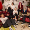 Vans HO26_Lifestyle_Holiday_13B_CABIN FEVER GROUP 2.png