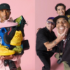 Vans United Through Skateboarding Collection 2.0.png