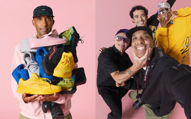 Vans United Through Skateboarding Collection 2.0.png