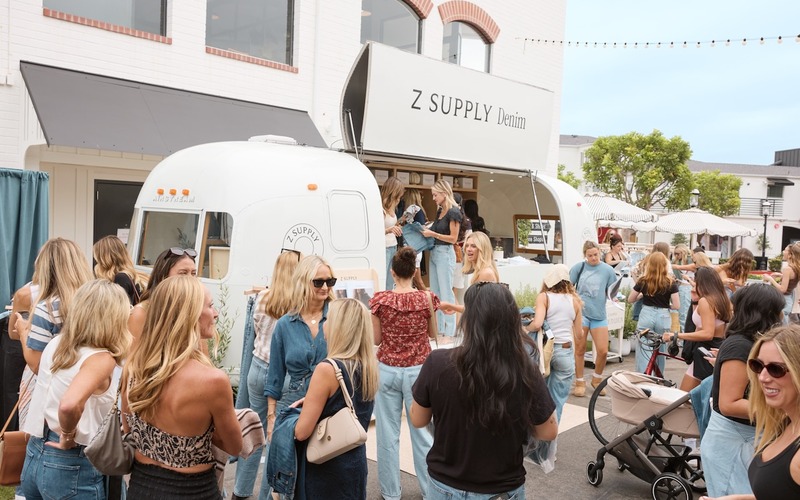 ZSupply_denim_trailer_800x500