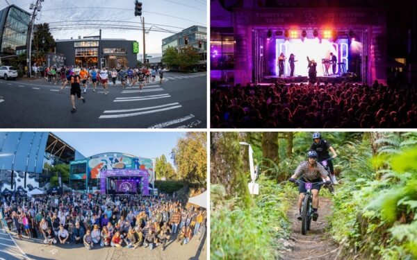 Evo at 25: Bryce Phillips on Expanding in Denver, Growing in Japan, and What’s Next