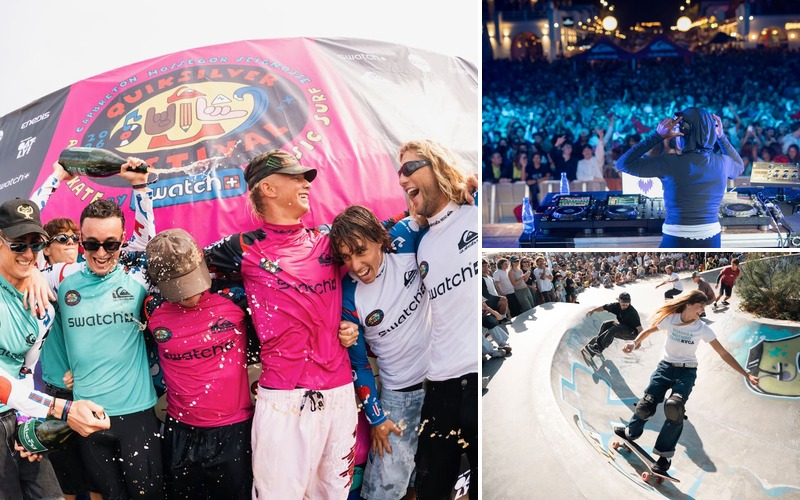 quiksilver_collage_800x500_v4